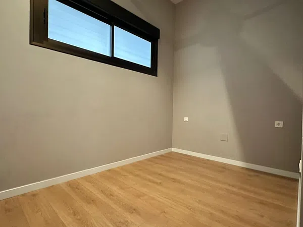 Piso en calle Tejón y Rodríguez, 2 - Foto 23