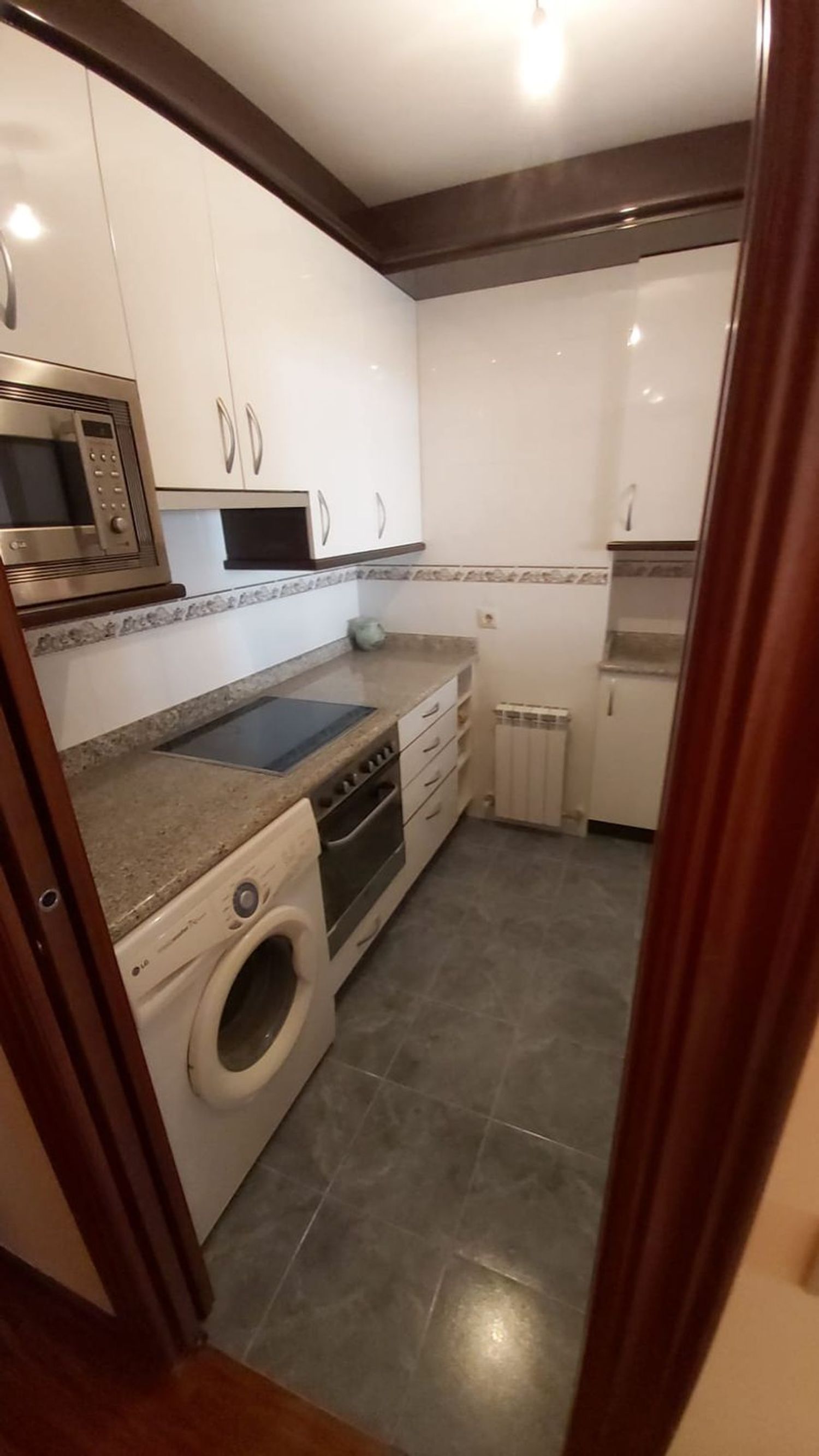 Piso en Calle Julián Fernández Ollero, 5 - Foto 7