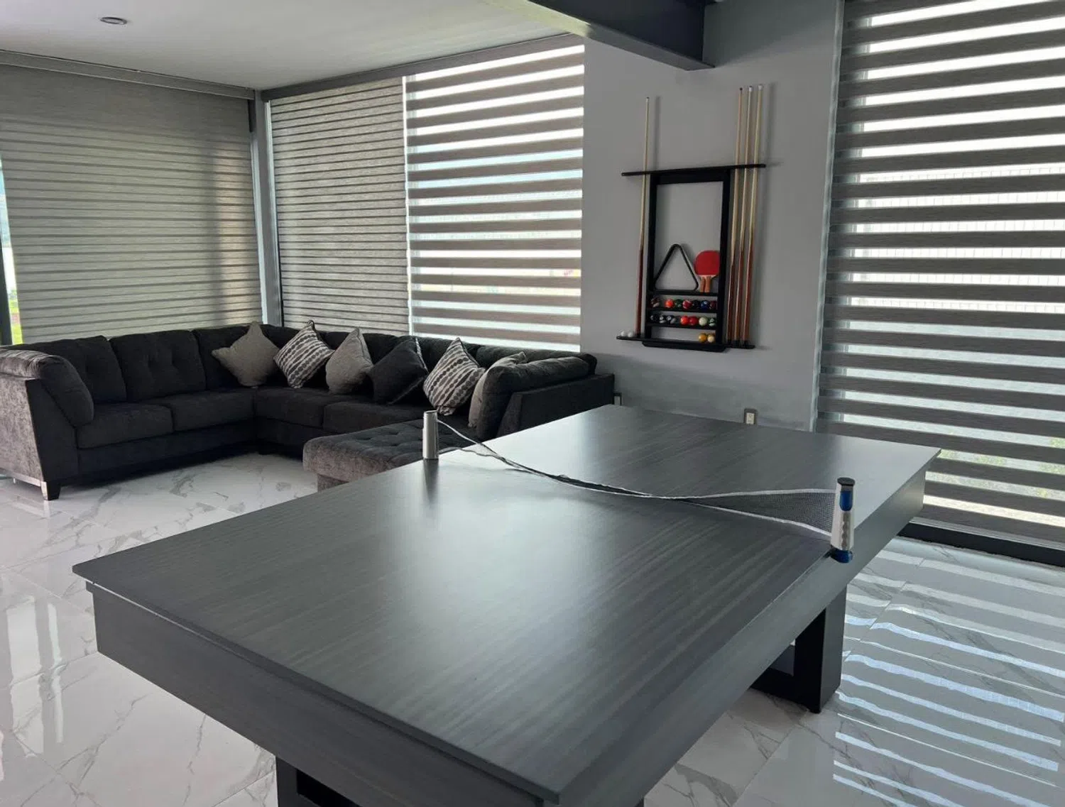 Casa independiente en calle Consul Porfirio Smerdou, 53 - Foto 5