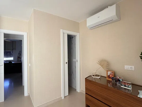 Chalet pareado en Avenida de la Almadraba, 5, Atlanterra, Atlanterra - Foto 31