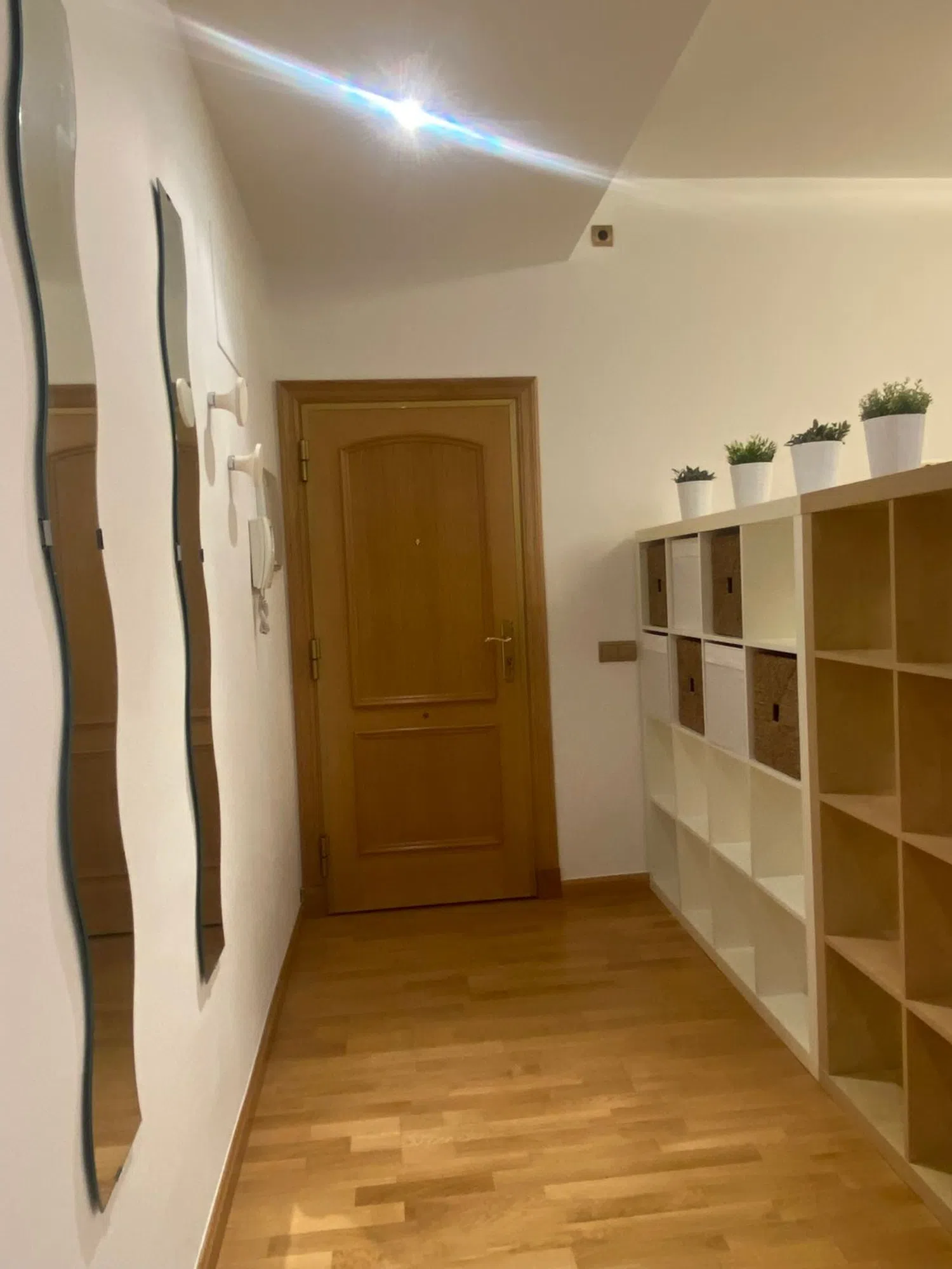 Piso en paseo de Sagasta, 6 - Foto 9