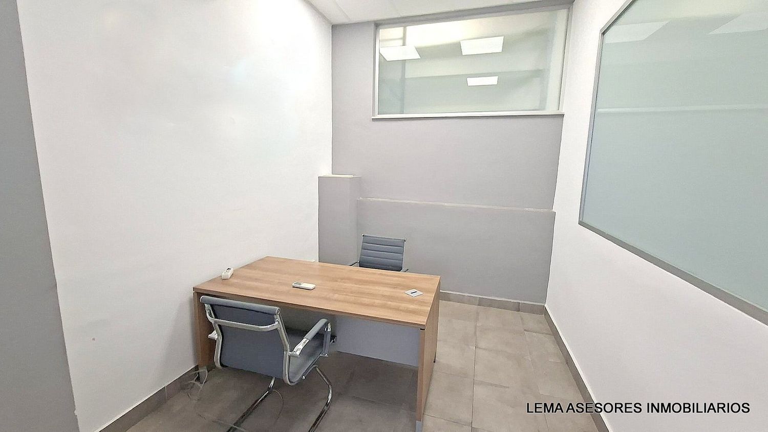 Local en Calle de Jerónima Galés, 2, L'Hort de Senabre - Foto 5