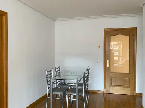 Piso en Avenida Lisboa, 6 - Foto 8