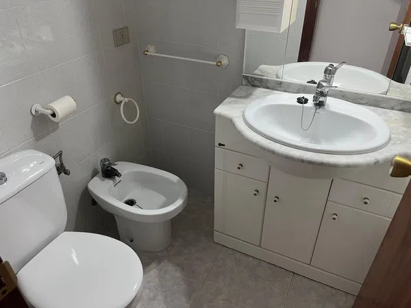Piso en Paseo de Morella, 10, Mestrets - Foto 16