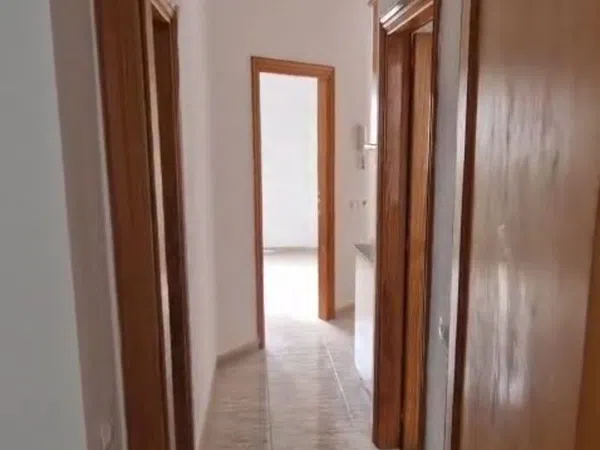 Piso en Calle Tanausú, 38, Cruce de Arinaga, Cruce de Arinaga - Foto 1
