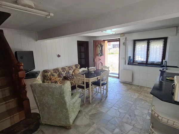 Casa o chalet independiente en Avenida general, 24 - Foto 6