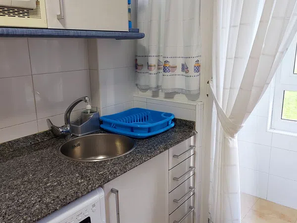 Piso en Calle Los Caserios, 8 - Foto 4