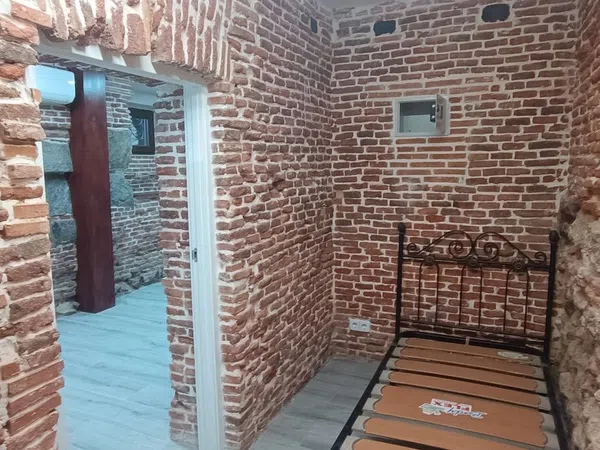 Piso en Calle del Carnero, 13, Lavapiés-Embajadores - Foto 13