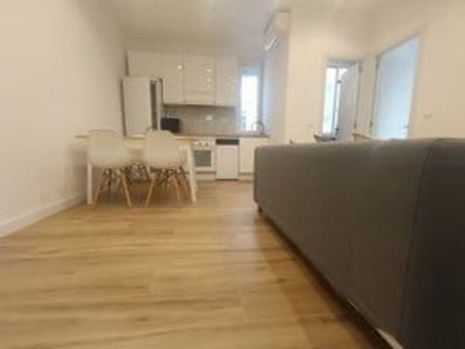 Piso en Castellana, Castellana - Foto 11