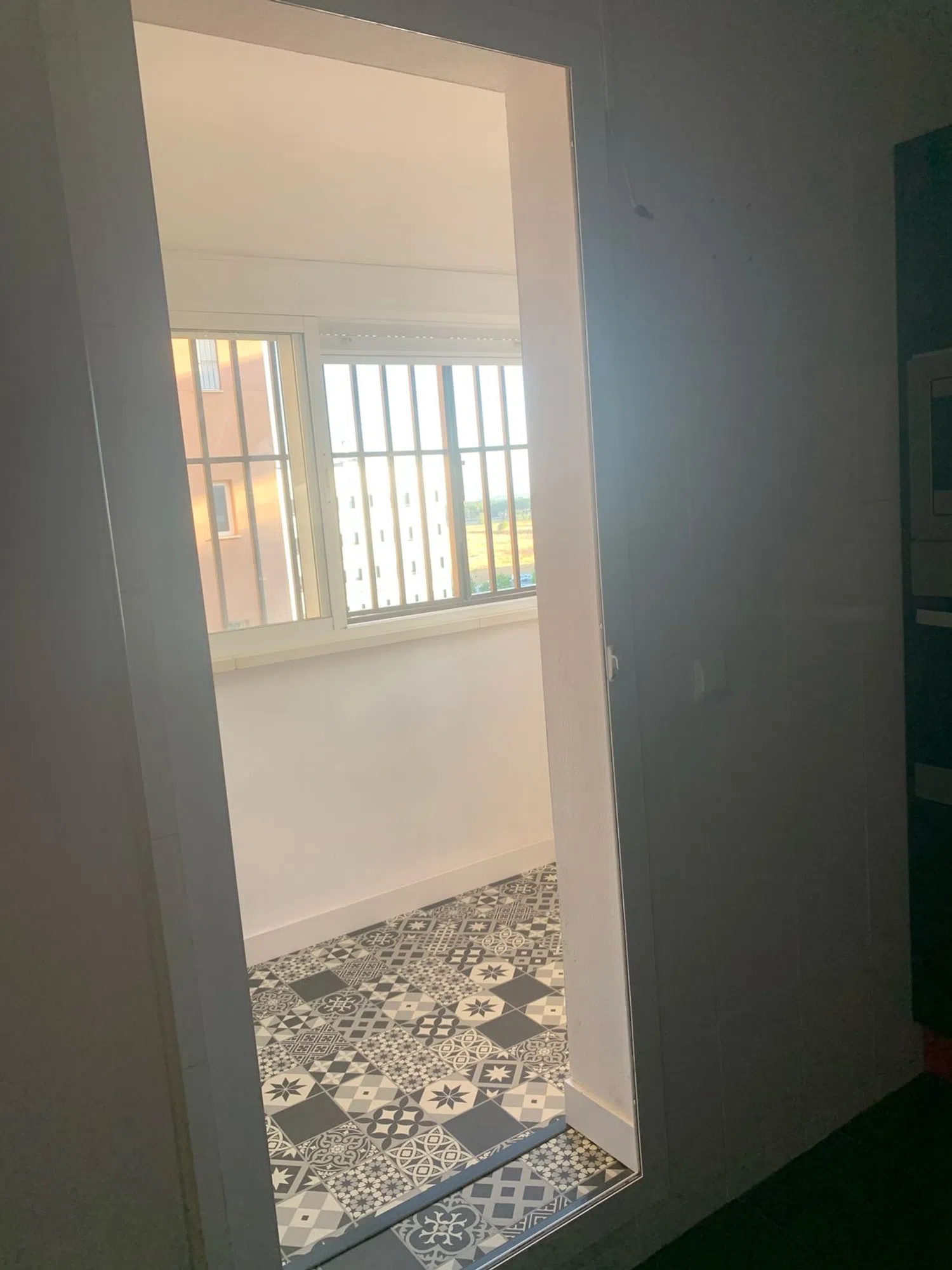 Piso en calle Profesor Manuel Clavero Arévalo, 8 - Foto 7