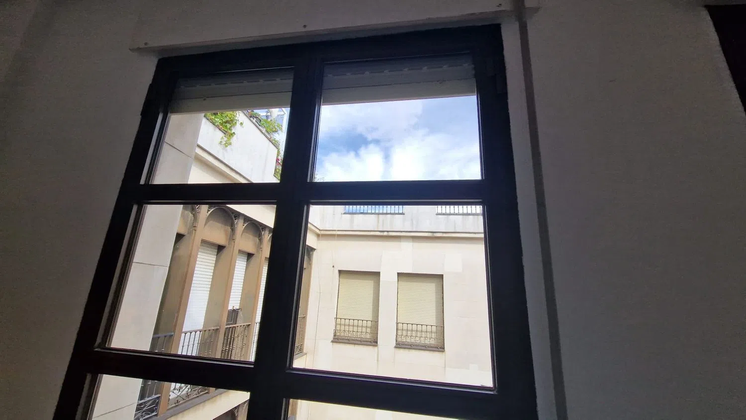 Piso en calle del Caballero de Gracia, 22 - Foto 19