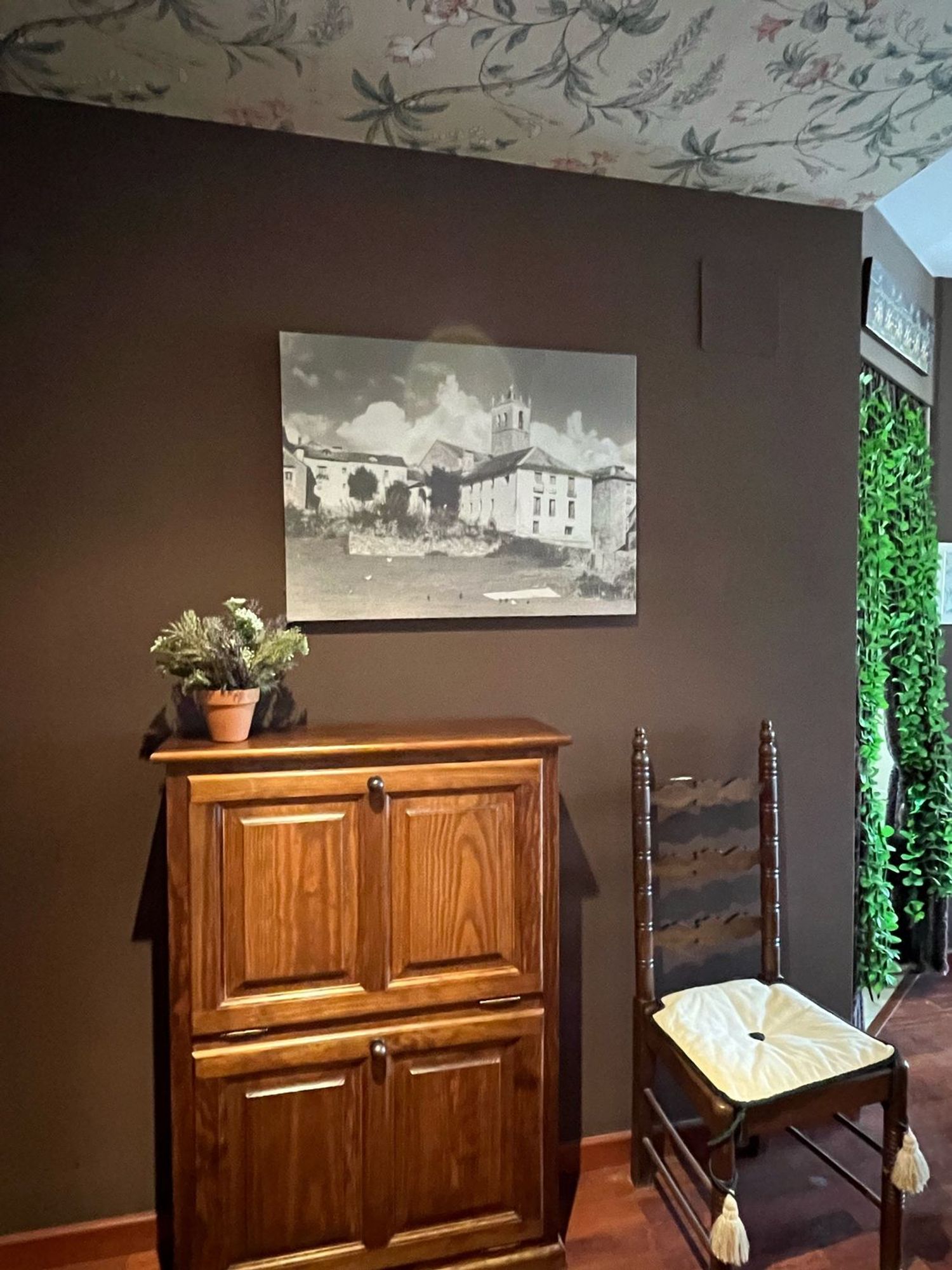 Piso en Avenida de Orel, 27, Centro - Llano Samper - Foto 2