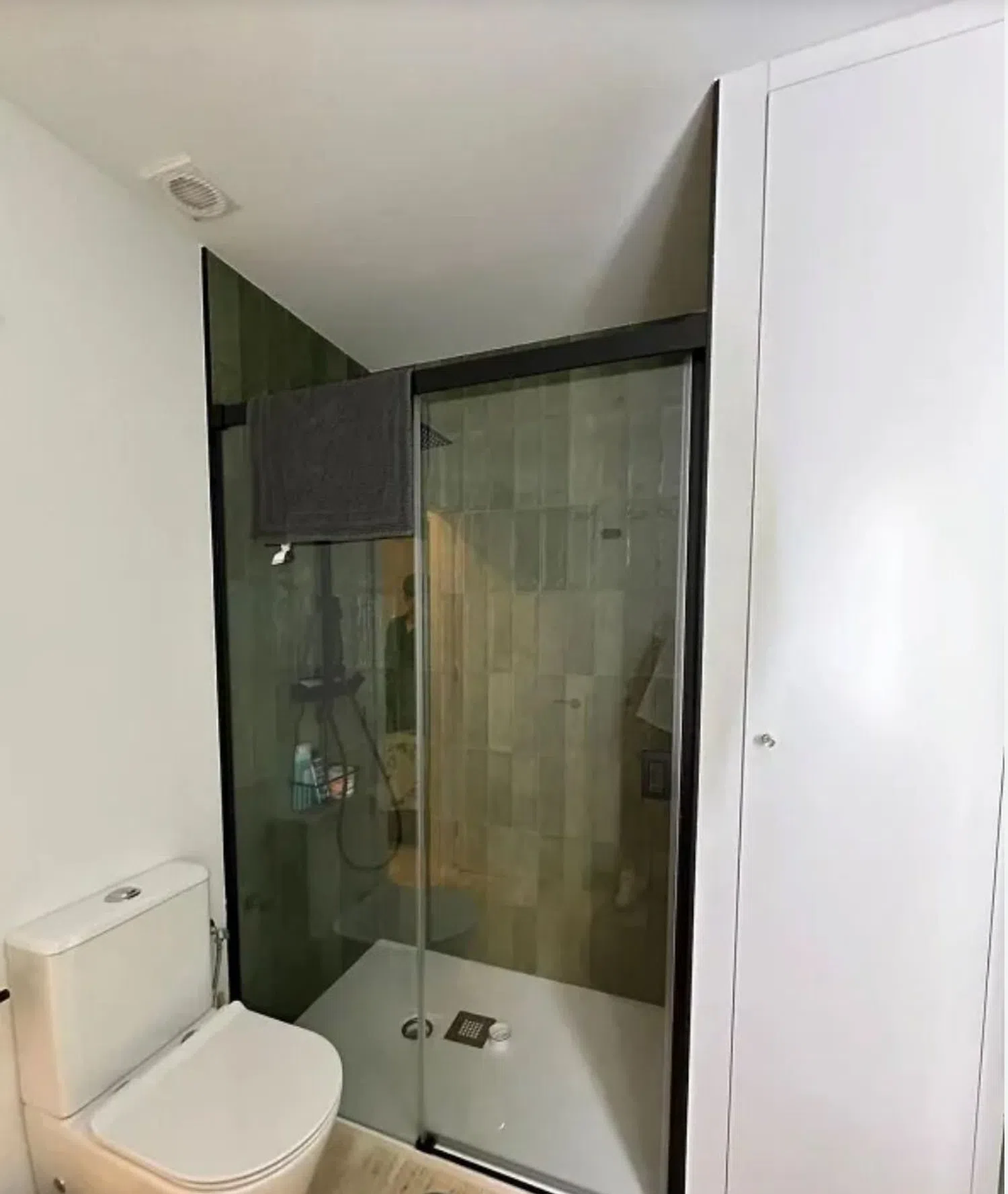 Piso en calle de Monteleón, 10 - Foto 5