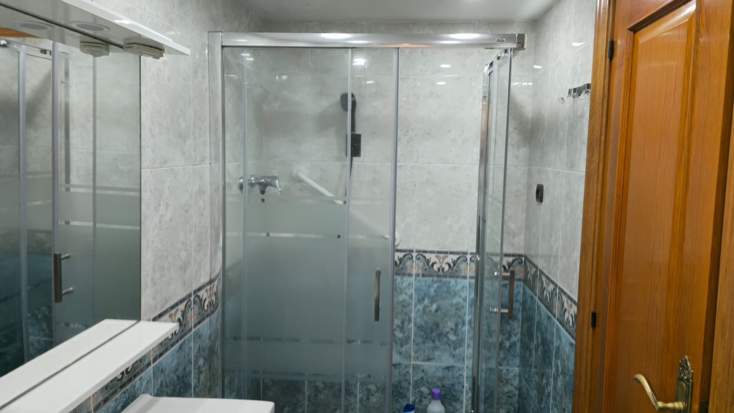 Piso en Calle Almesies, 2, Zona Llombai, Zona Llombai - Foto 7