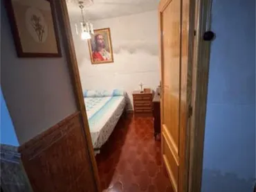 Chalet en Calle - Foto 4