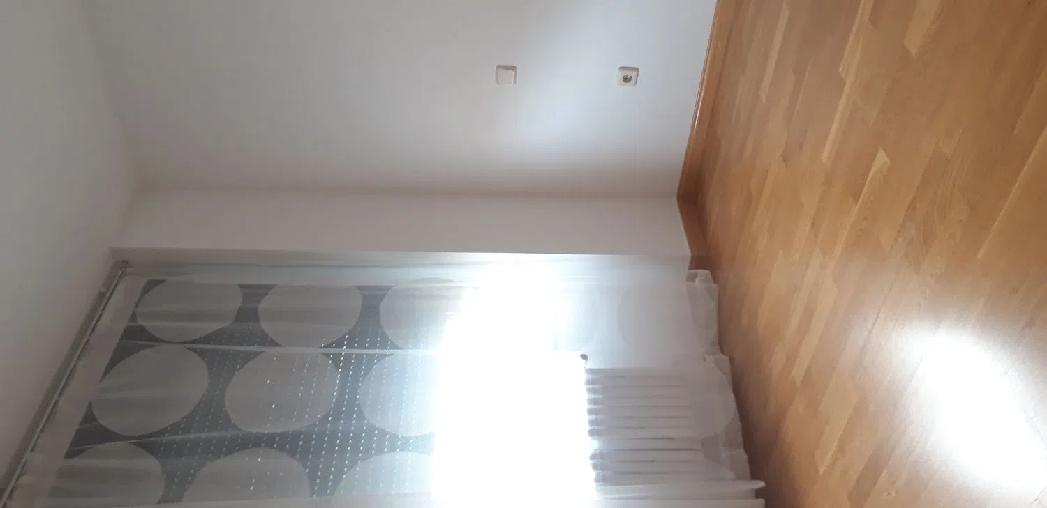 Piso en calle de Bolívar, 24 - Foto 3