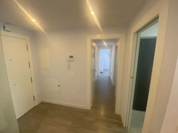 Piso en Calle Luis de Pablo, 1, Vega de Acá - Nueva Almería - Cortijo Grande, Vega de Acá - Nueva Almería - Cortijo Grande - Foto 2