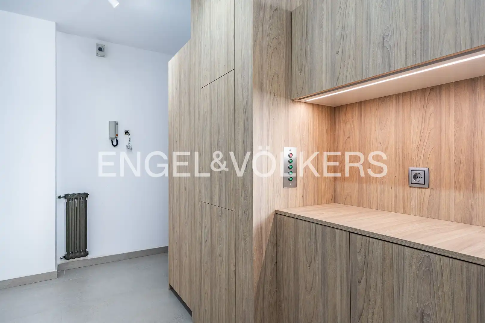 Chalet en Sant Cugat del Vallès - Foto 14