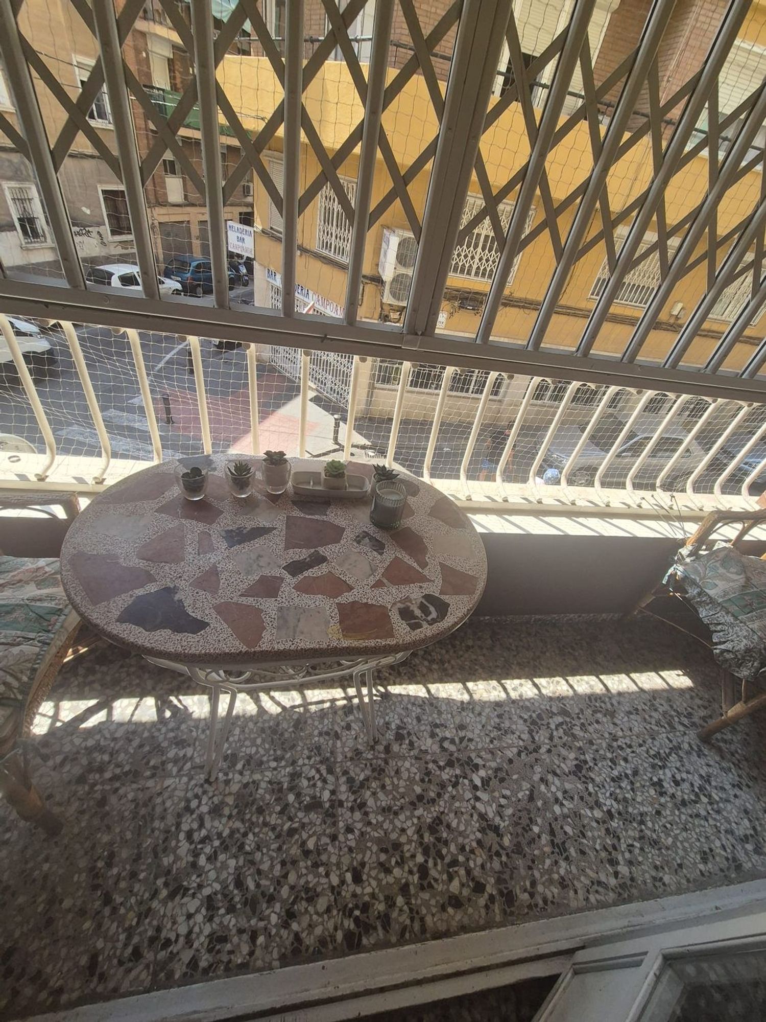 Piso en Passatge General Prim, 2, Campoamor - Foto 14