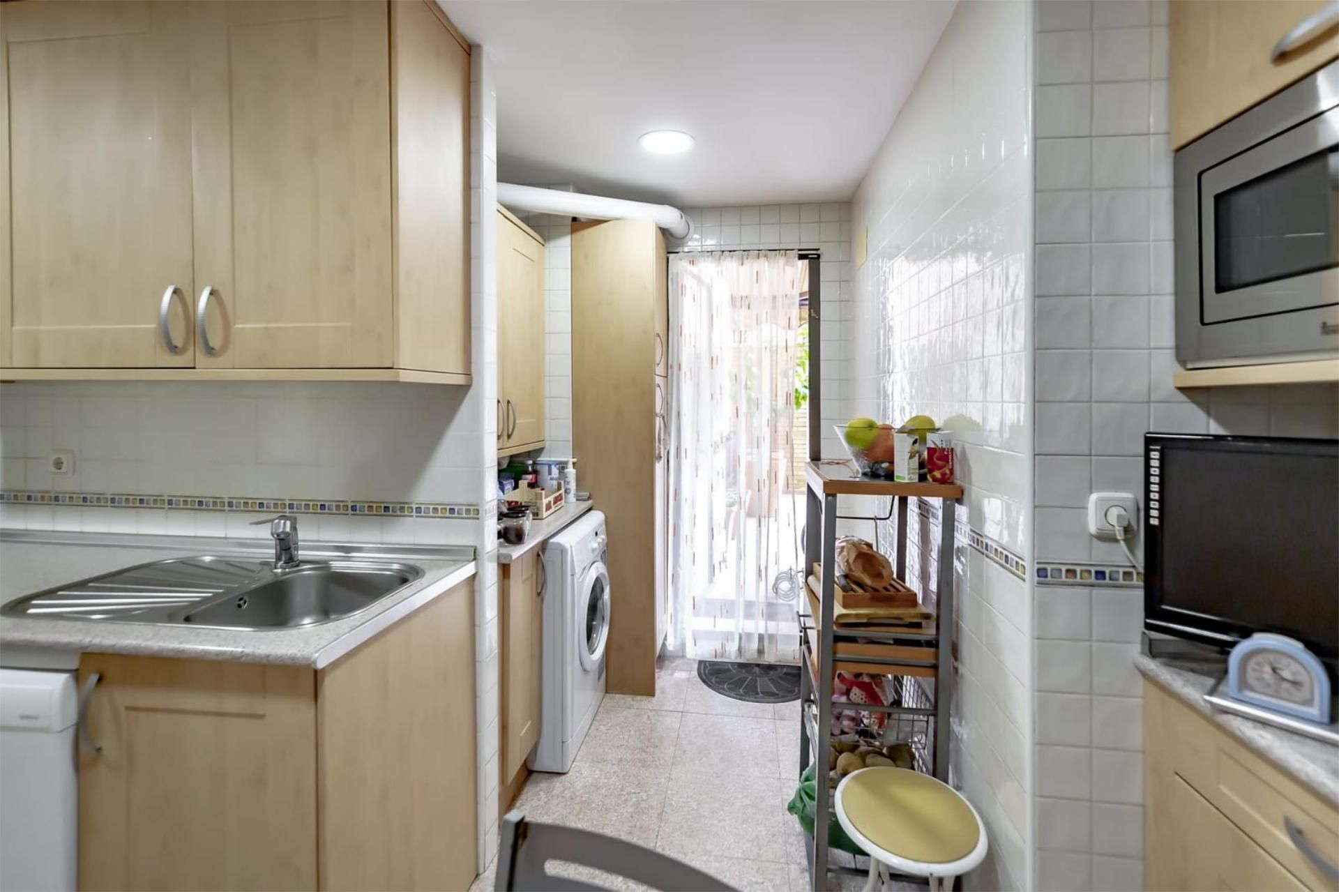 Piso en  Calle Dulce María Loynaz 9 - Foto 10