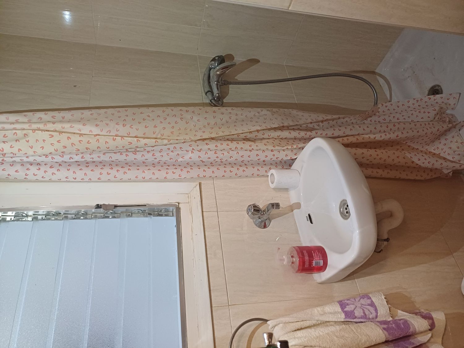 Piso en calle de Requesens, 2 - Foto 17