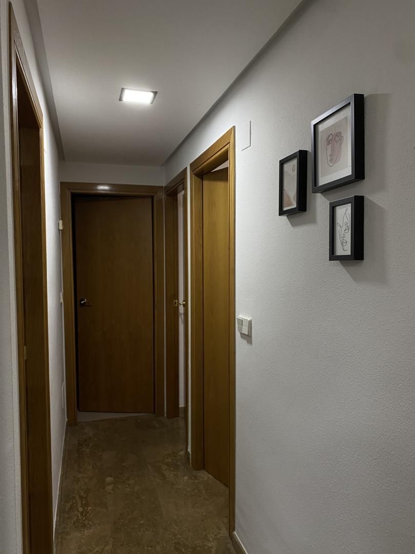 Piso en  Calle Poeta Cano Pato 5 - Foto 17