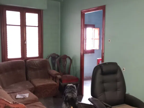 Casa de pueblo en Calle de Colón, 9 - Foto 4