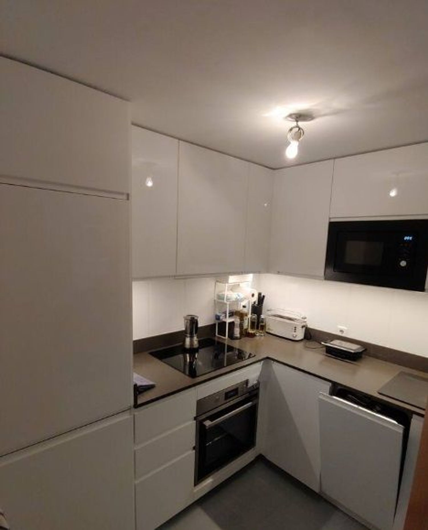 Piso en calle Fernán Núñez, 17 - Foto 4