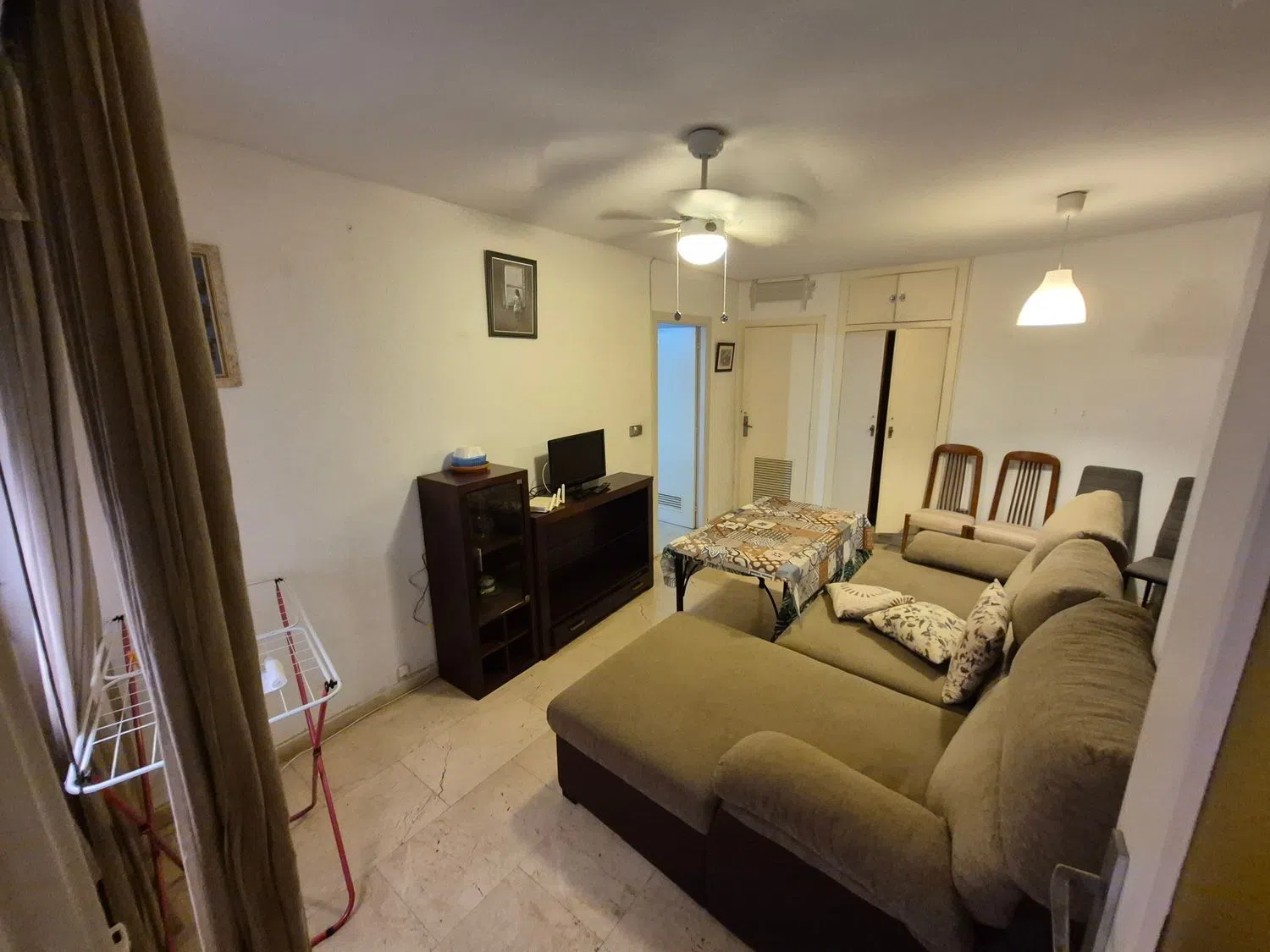 Piso en calle Marruecos, 7 - Foto 9