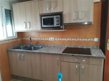 Apartamento en Lepanto - Foto 4