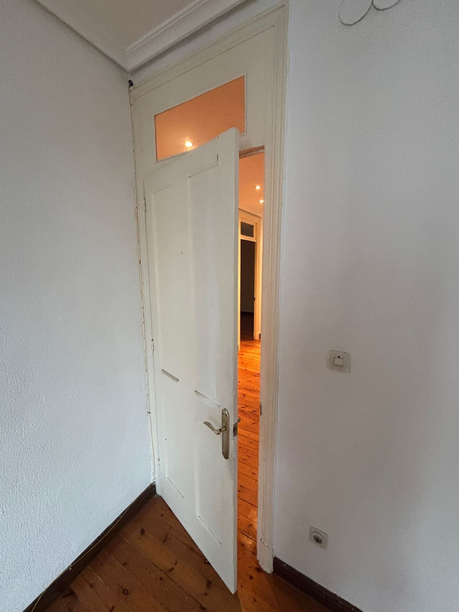 Piso en calle Antonio Mendoza, 12 - Foto 14