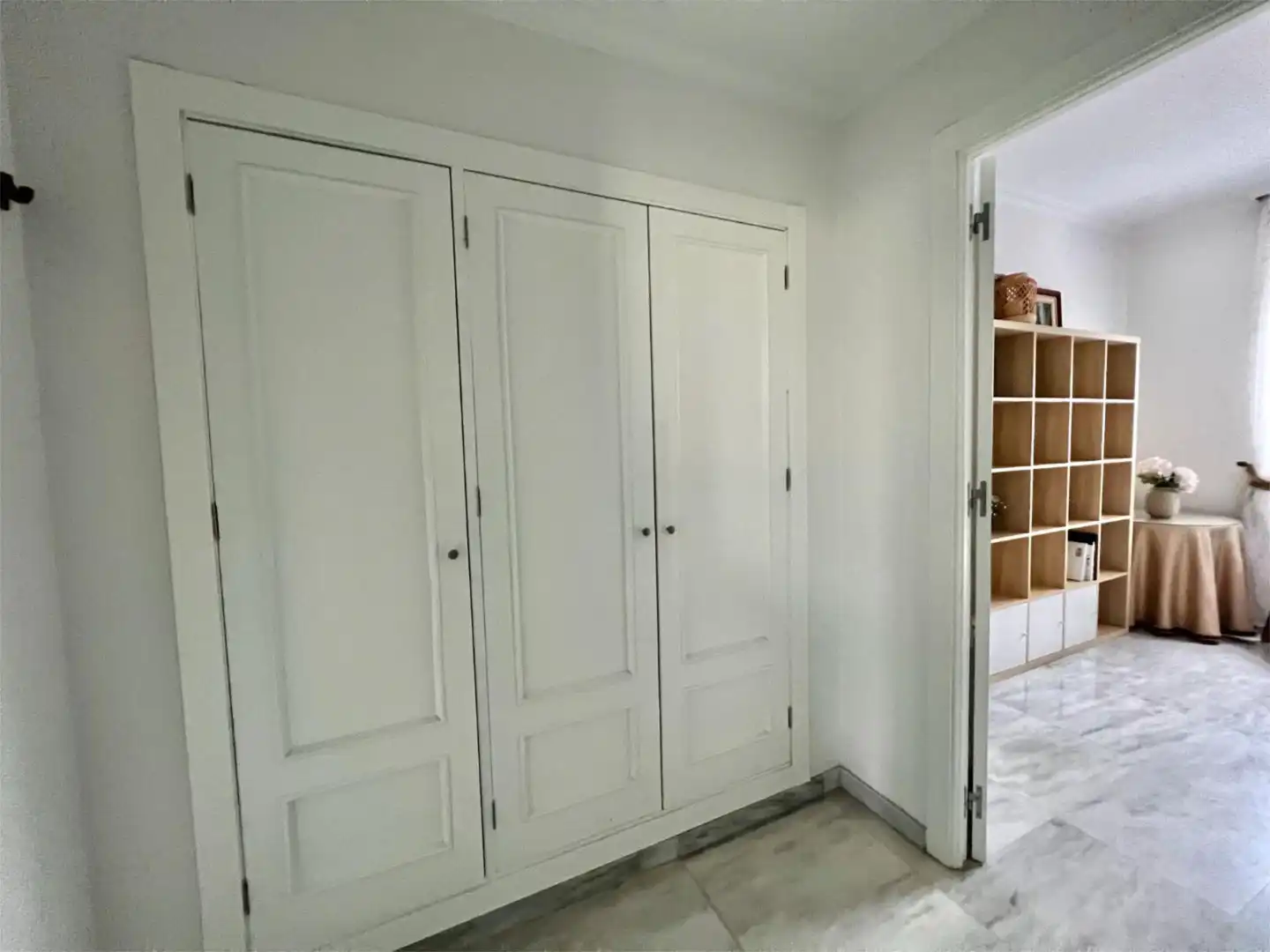 Piso en  Plaza Amoríos 2 - Foto 24