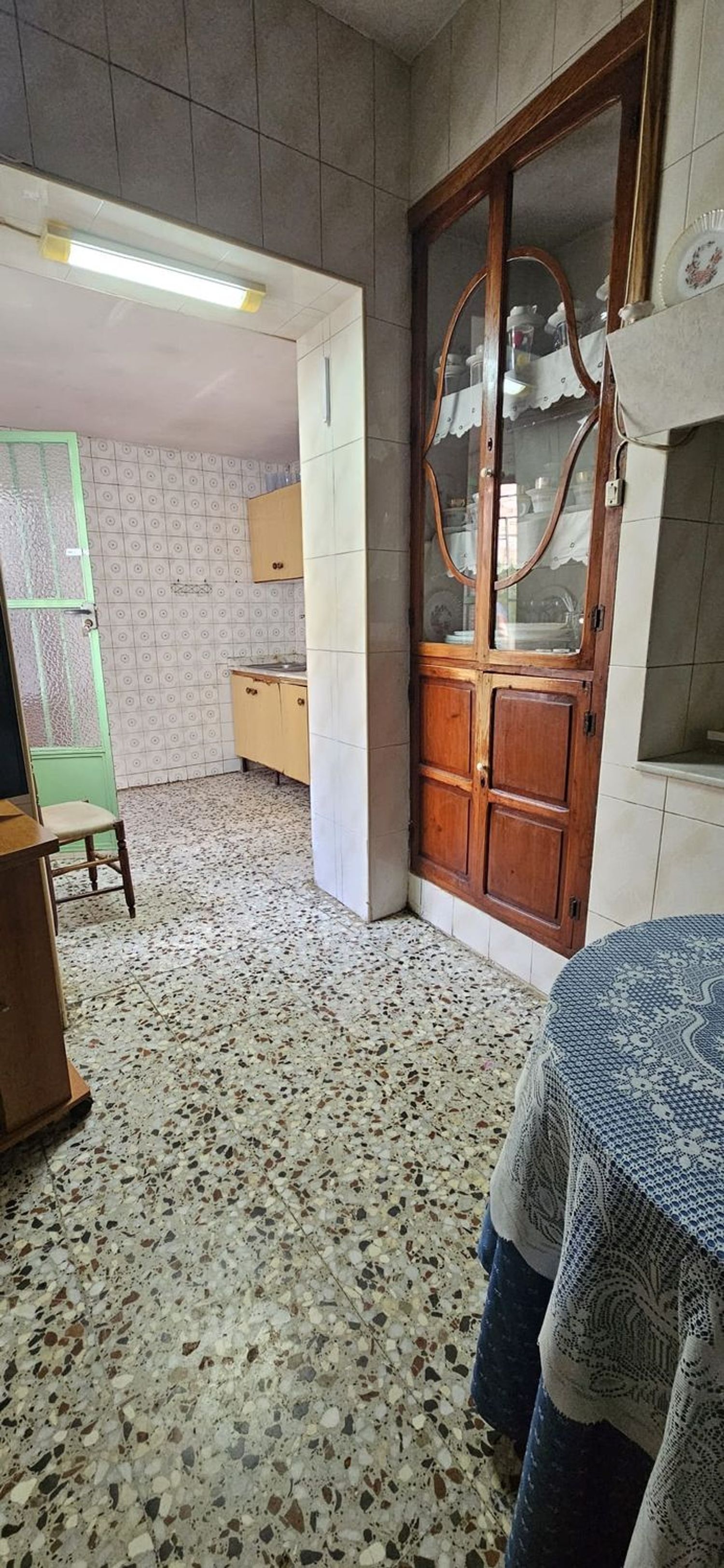 Chalet adosado en Javalí Nuevo, Javalí Nuevo - Foto 20