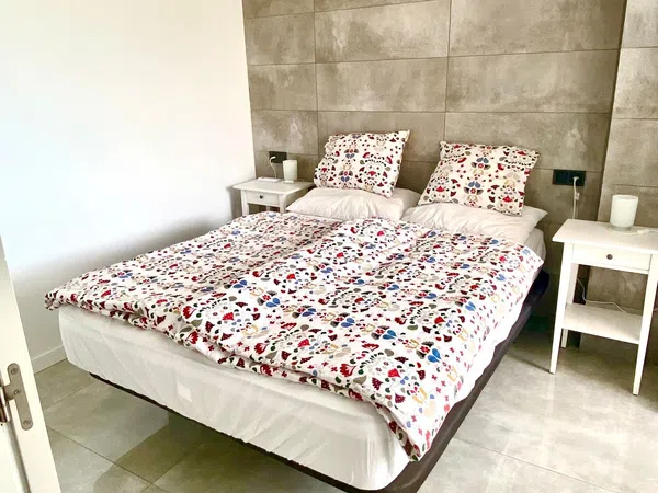Piso en Carretera de l'Arenal, 48, Ses Cadenes-Arenal - Foto 5