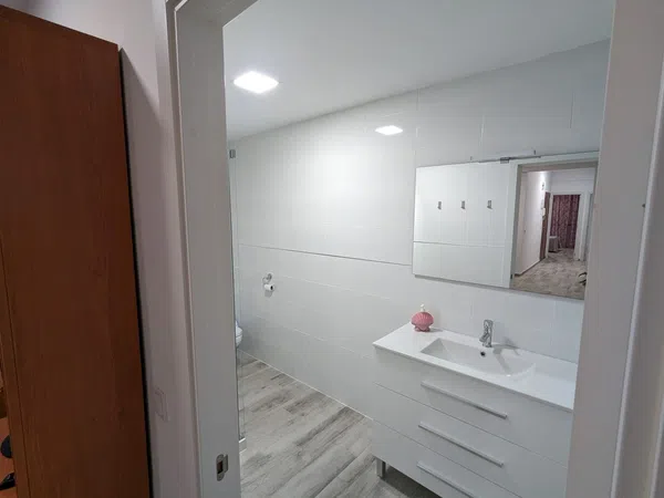 Piso en calle Logroño, 25 - Foto 28