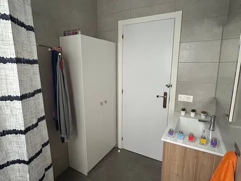 Piso en calle Bernardo de la Torre, 3 - Foto 38