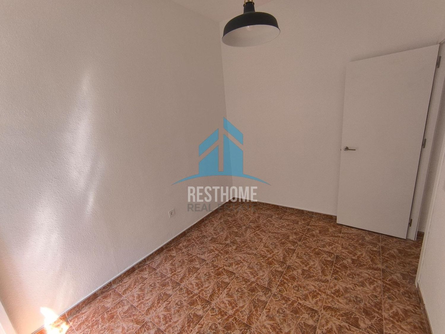 Piso en Calle de Pere III el Gran, Russafa - Foto 14