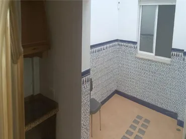 Casa adosada en  Calle Goya 33 - Foto 2