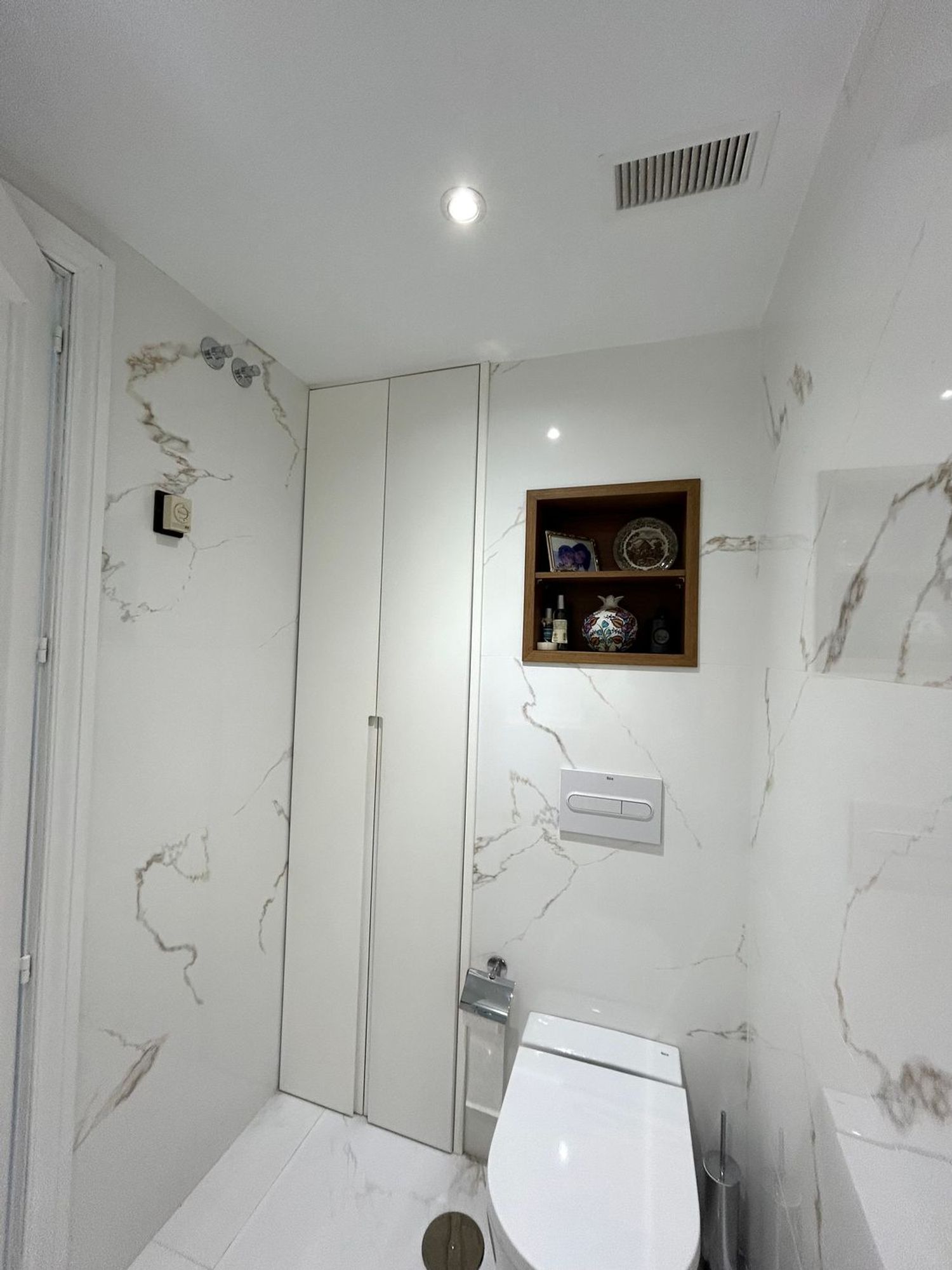 Piso en avenida de Europa, 7 - Foto 11