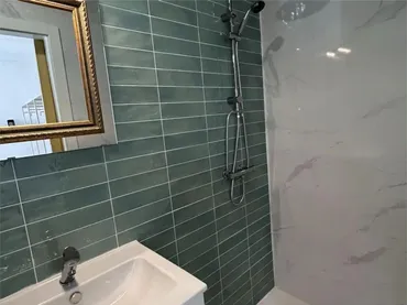 Piso en  Calle Diamantino García Acosta 50 - Foto 2