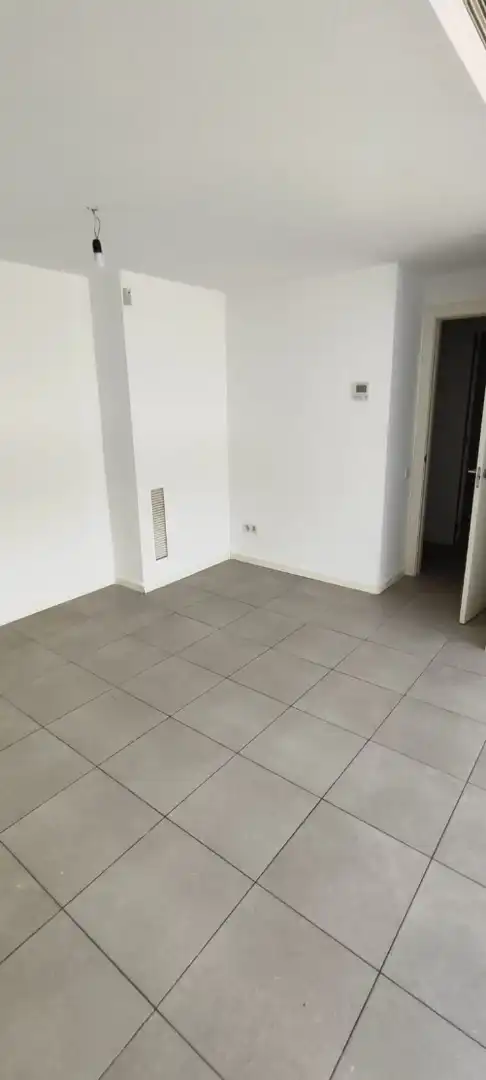 Piso en  Carrer de Granada - Foto 13