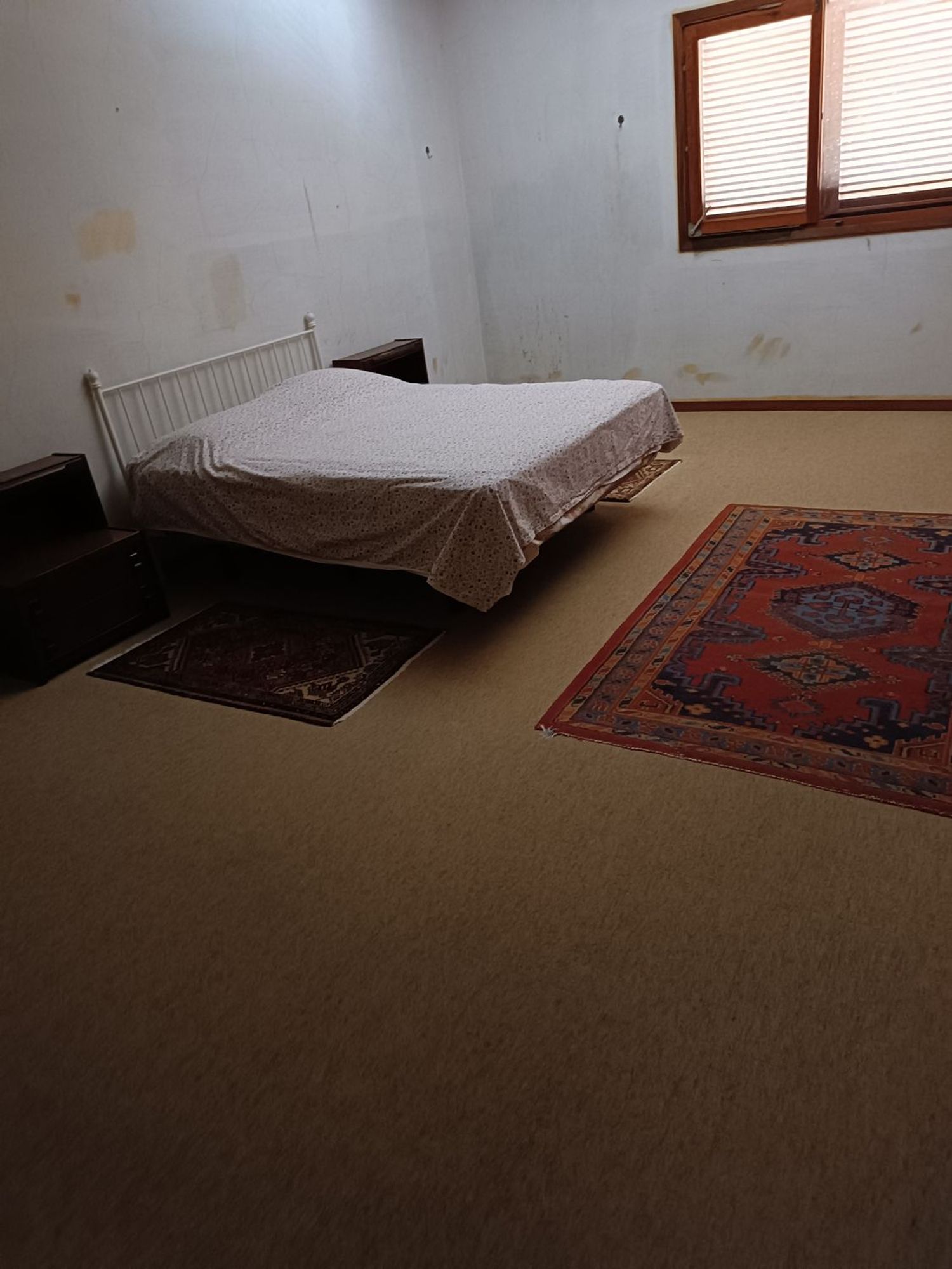 Casa o chalet independiente en Bajamar-Punta del Hidalgo, Bajamar-Punta del Hidalgo - Foto 37