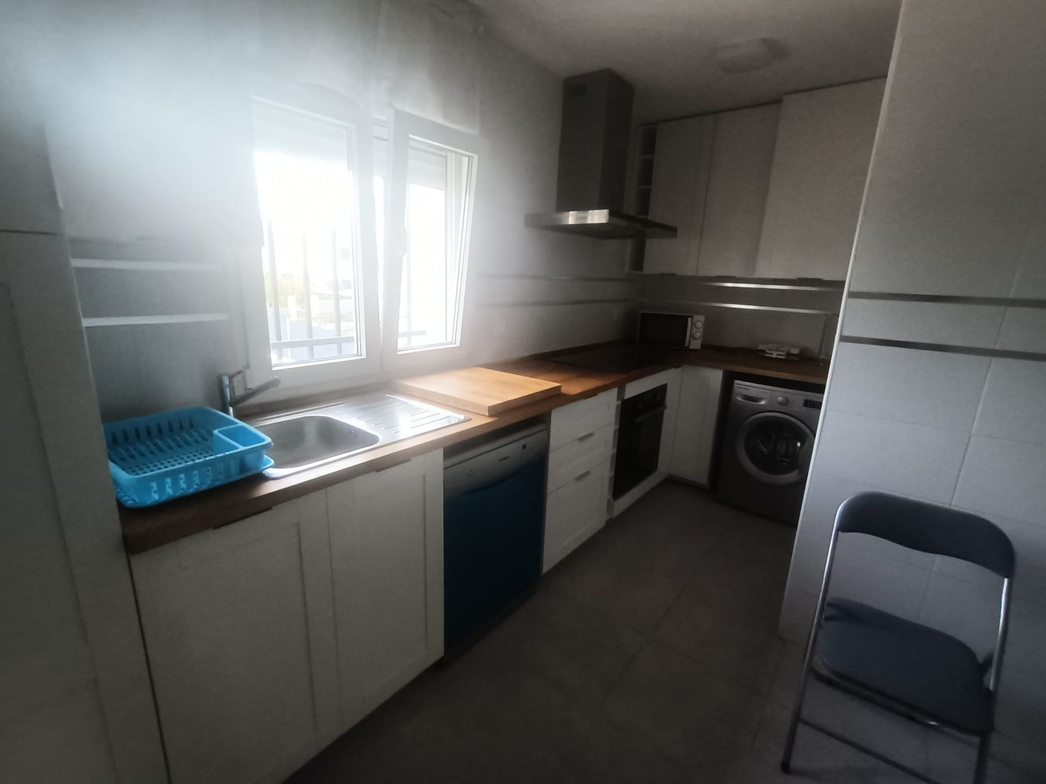 Piso en plaza Dos de Mayo, 6 - Foto 1