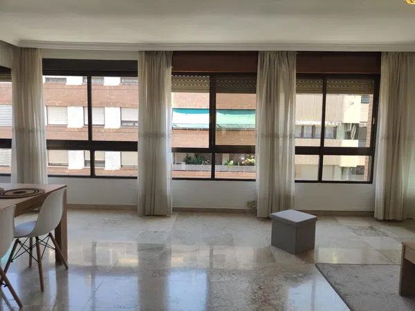 Piso en Calle Alhamar, 25, Figares, Figares - Foto 1