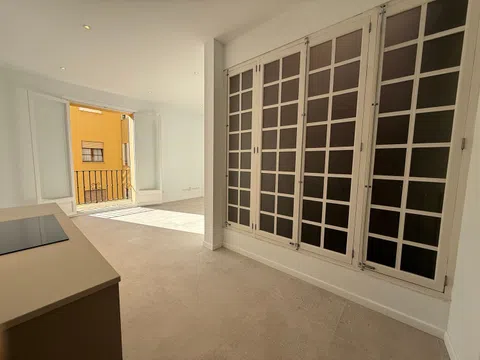 Piso