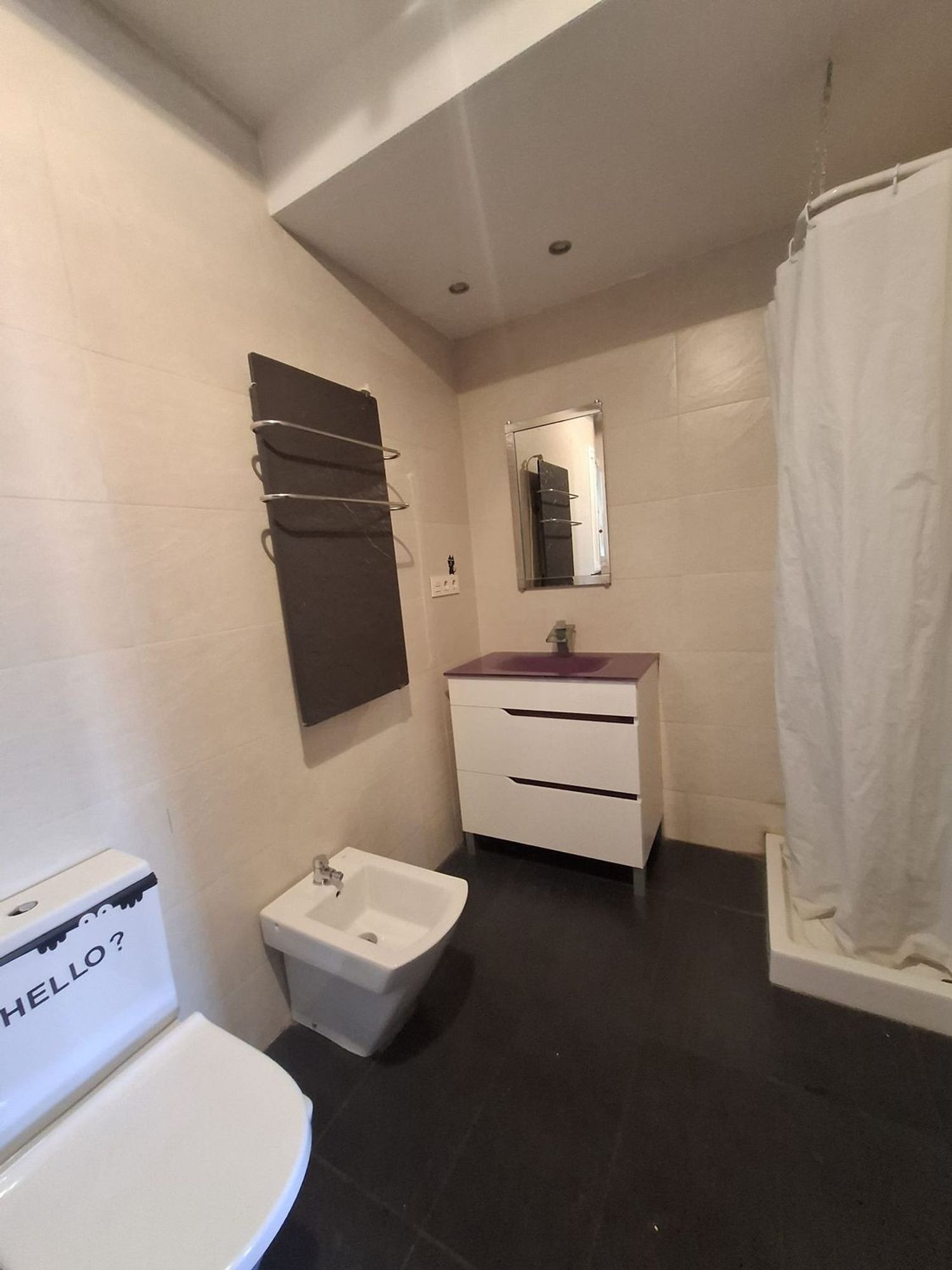 Piso en Calle Florencia, 1, Zaidín, Zaidín - Foto 4