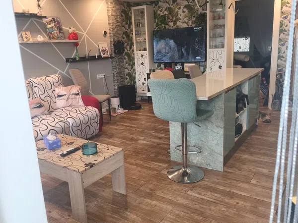 Piso en Calle de Nuestra Señora del Salz, 47, Parque Delicias - La Bozada - Foto 28