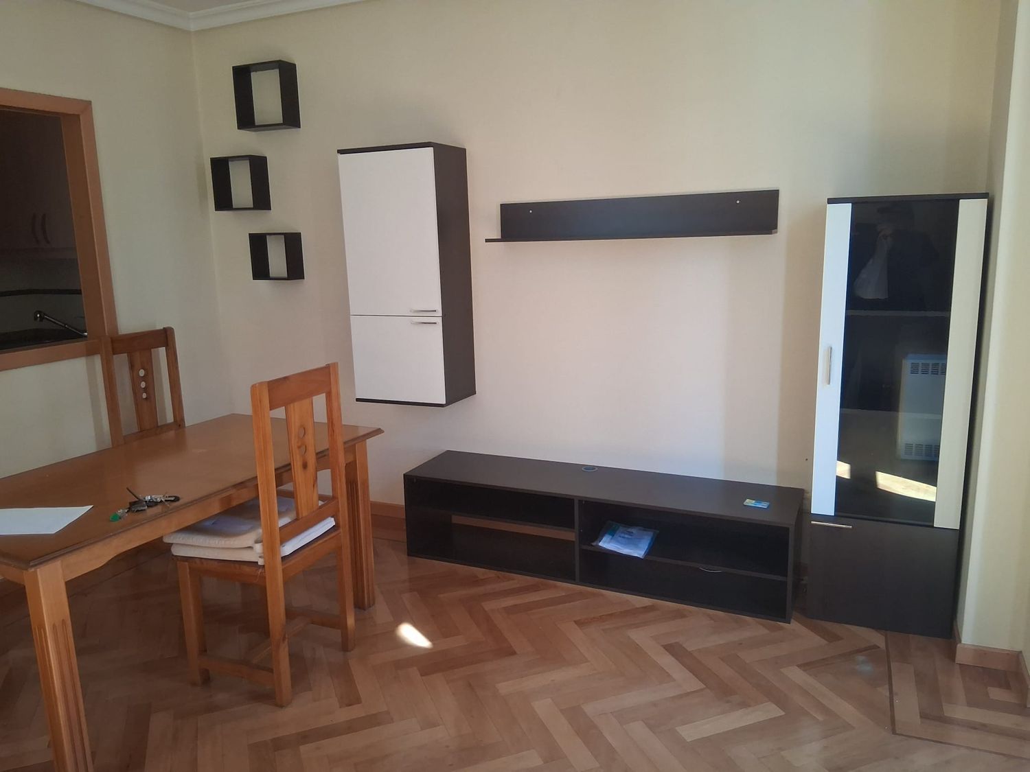 Piso en calle de Villa del Prado, 2 - Foto 7