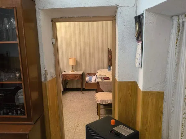 Casa o chalet independiente en Calle Pintor Guerrero Malagón, 17 - Foto 13