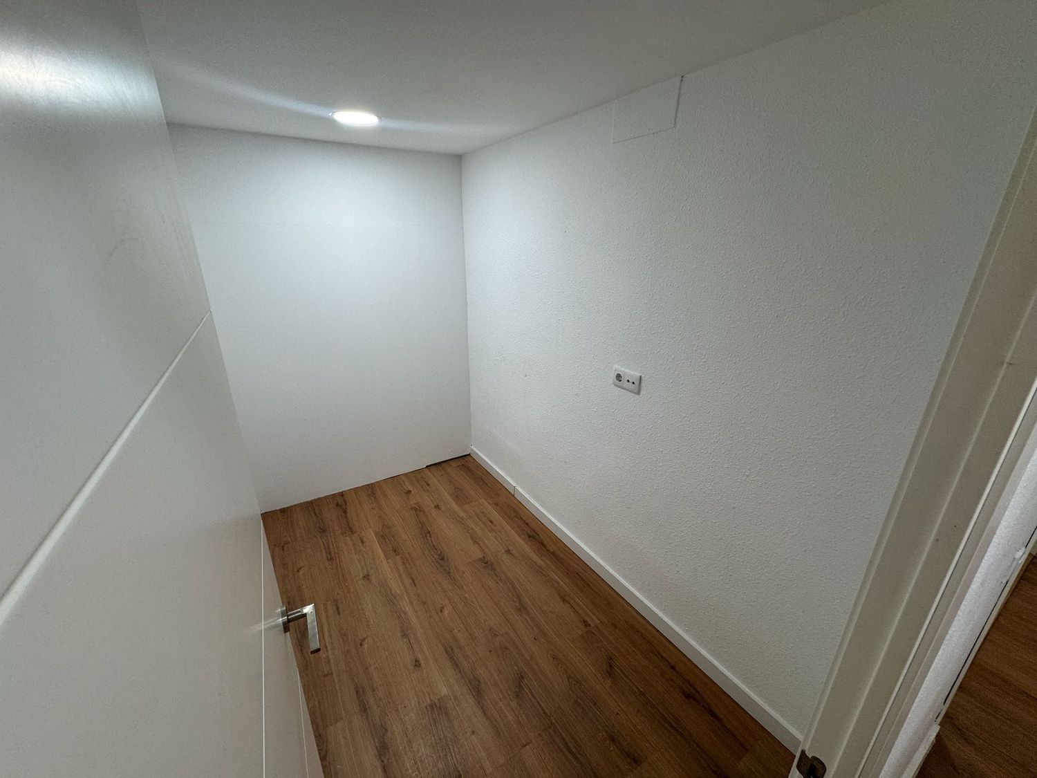 Piso en Plaza de Pedralba, 1 - Foto 18